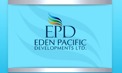 Eden Pacific Development dealing waterfront vancouver false creek vancouver sunshine coast-coast real estate Vancouver-water view